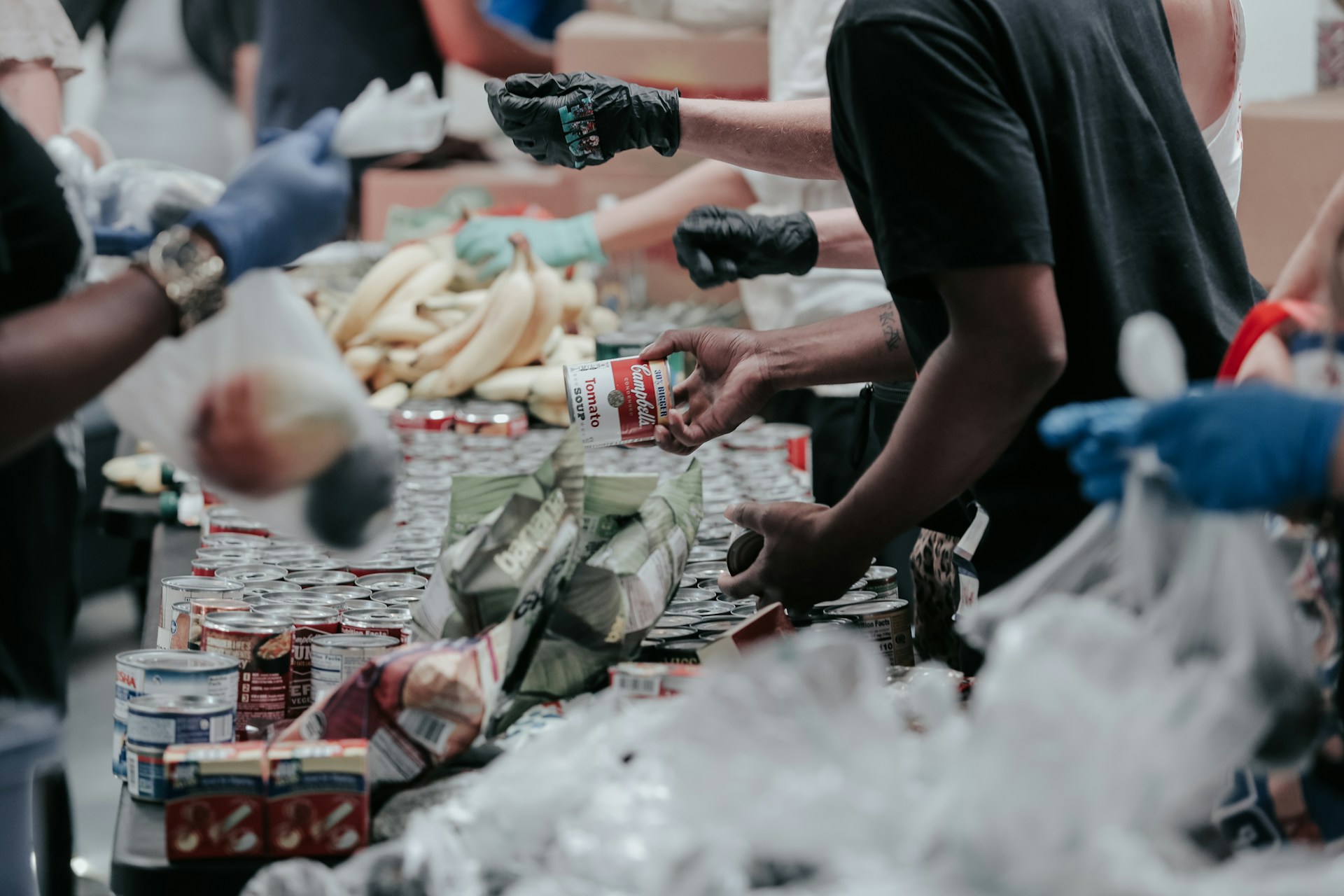 international day of zero waste